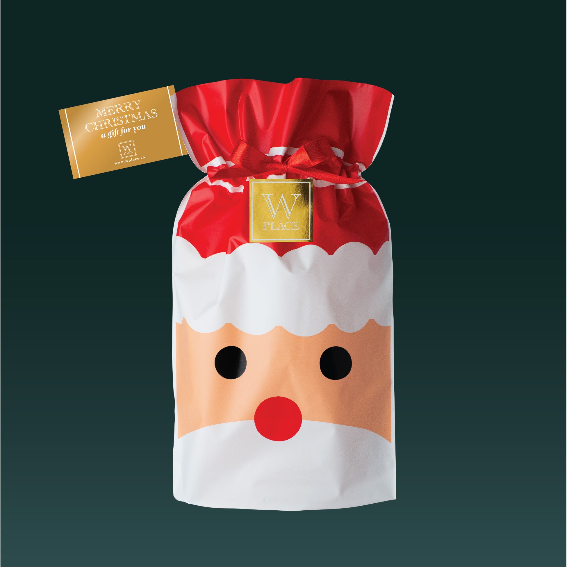 Christmas Big Wrap 2023