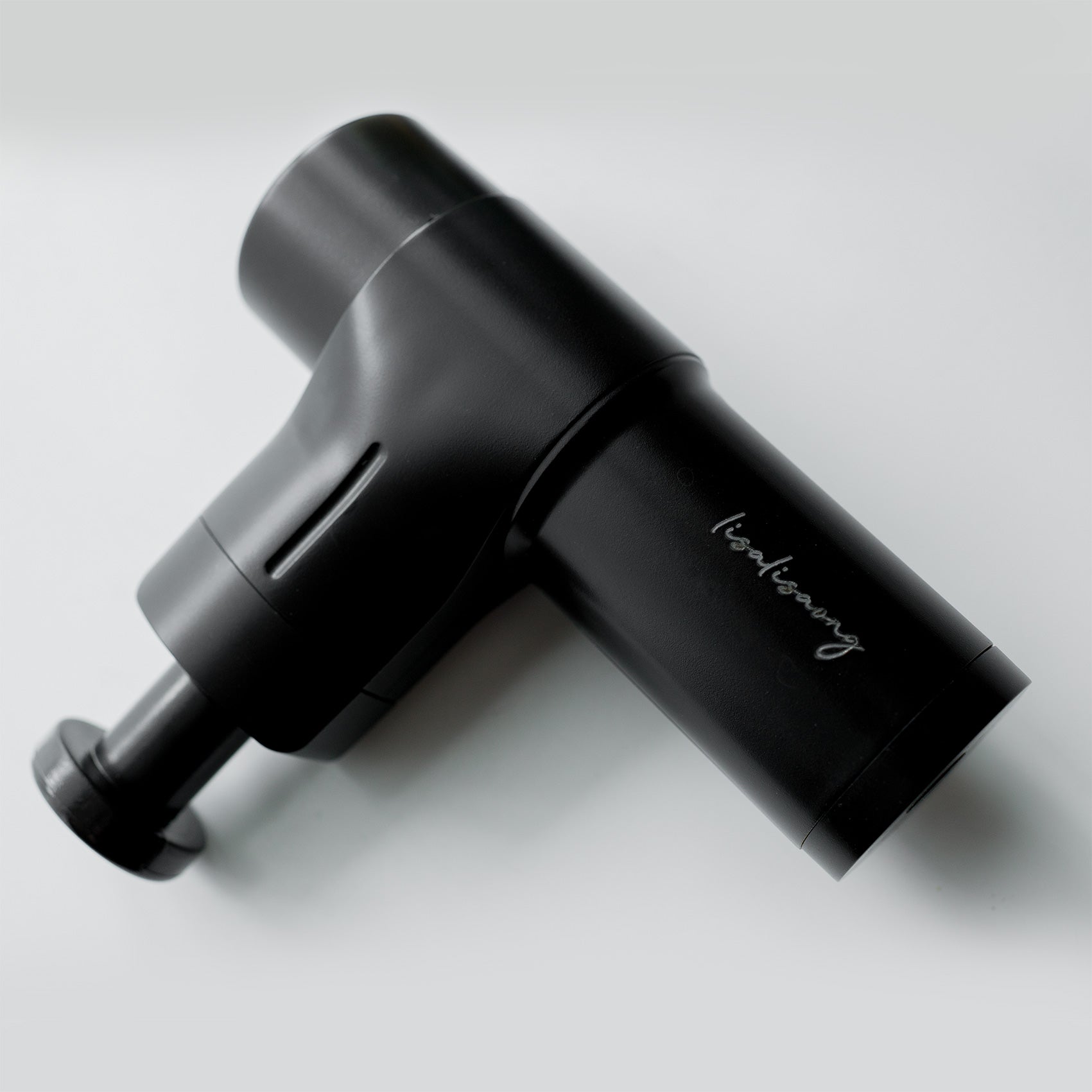 Personalised Easy-To-Use Mini Massager