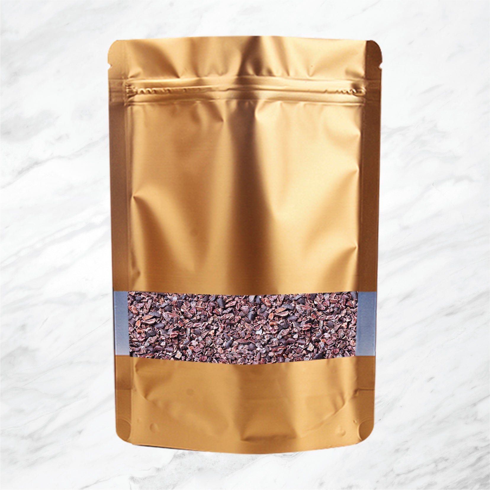 Cocoa Nibs | 150g (VEGAN)