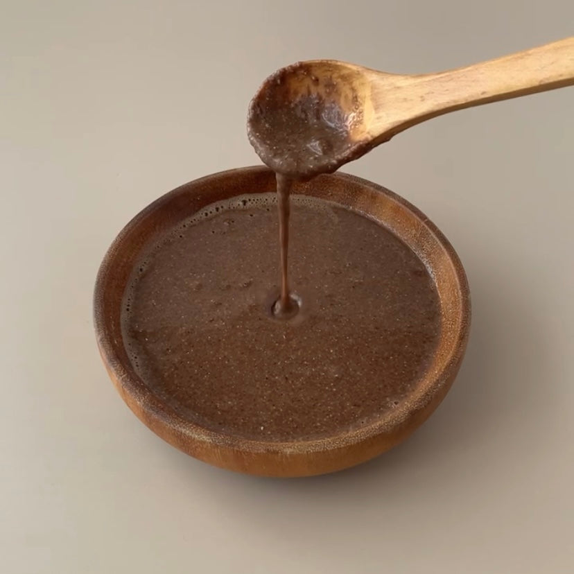 Coco Quinoa Oatmeal *25g x 5pc